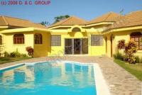 Haus kaufen Sosua klein 2zdv9cjem83g