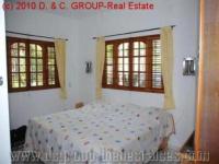 Haus kaufen Sosua klein 31mt56mi2zz8