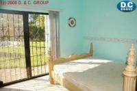 Haus kaufen Sosua klein 34am5y0hmkbp