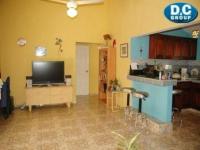 Haus kaufen Sosua klein 3k46hlgrraxy