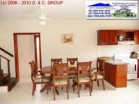 Haus kaufen Sosua klein 3s5yrk41pqeo