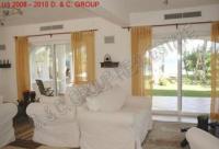 Haus kaufen Sosua klein 3tmj4u05tav2