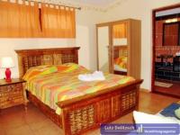 Haus kaufen Sosua klein 3u72jecnu0j7