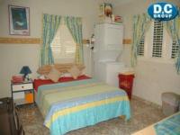 Haus kaufen Sosua klein 3we4inca3ve0