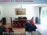 Haus kaufen Sosua klein 3xz6fcr96lvg