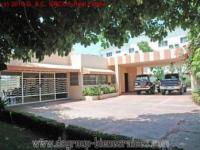 Haus kaufen Sosua klein 56chkv0adz1d