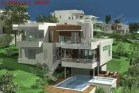 Haus kaufen Sosua klein 5hifwwxh9dm2