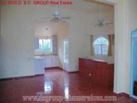 Haus kaufen Sosua klein 5io5iwu3fdta