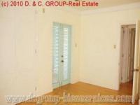 Haus kaufen Sosua klein 696y18m51eev