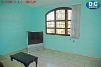 Haus kaufen Sosua klein 6n7xfg5k0rvl