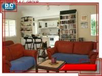 Haus kaufen Sosua klein 6t8jrcloe3xn