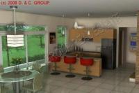 Haus kaufen Sosua klein 6v5compru9yu