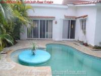 Haus kaufen Sosua klein 7drojhl5fprz