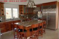 Haus kaufen Sosua klein 7mwtv7hhd1an