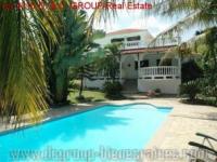 Haus kaufen Sosua klein 7u96lfcqdig9