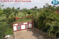 Haus kaufen Sosua klein 8f2glpp093as