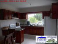 Haus kaufen Sosua klein 8mrpku5f9371