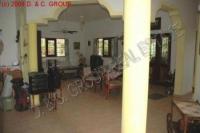 Haus kaufen Sosua klein 8pvptltmqqse