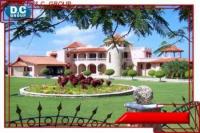 Haus kaufen Sosua klein 8sfta61rhm3h