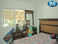 Haus kaufen Sosua klein 8y0to9v9jlmf