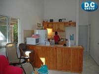 Haus kaufen Sosua klein 91yupn2b4dts