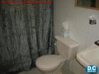 Haus kaufen Sosua klein 98lhe21ihwe7