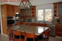 Haus kaufen Sosua klein 9mrufrxf31rn