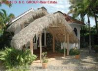 Haus kaufen Sosua klein 9plys8tumjtm