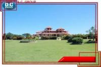 Haus kaufen Sosua klein 9rzovtuy72q0