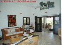 Haus kaufen Sosua klein 9tcaw5gpd2i6