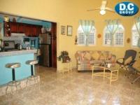 Haus kaufen Sosua klein 9v7aub1fwef3