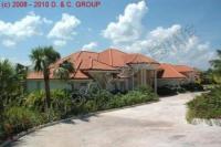 Haus kaufen Sosua klein 9xp6rqlnsf2h