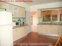 Haus kaufen Sosua klein a459vtbd88dh