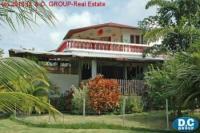 Haus kaufen Sosua klein a5wg80wjjm8b