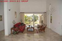 Haus kaufen Sosua klein a79v2clw8dkb