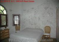 Haus kaufen Sosua klein acyud7a2xkg8