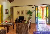 Haus kaufen Sosua klein aj27urpwnqzt