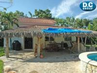 Haus kaufen Sosua klein azau8b6tojyn