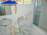 Haus kaufen Sosua klein cbhkeim81qm5