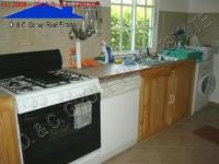 Haus kaufen Sosua klein ccl4peguvw6n