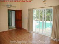 Haus kaufen Sosua klein cp1ls02mum92