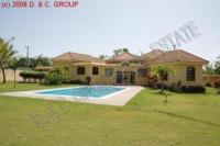 Haus kaufen Sosua klein d95r64tiwsbo