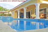 Haus kaufen Sosua klein ds2v1kt2llou