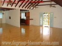 Haus kaufen Sosua klein e2k41krd6cdv