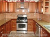 Haus kaufen Sosua klein e7pnx3b3k691