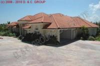 Haus kaufen Sosua klein eddon4cu4pw8