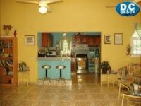 Haus kaufen Sosua klein erky57oa52xt