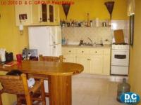 Haus kaufen Sosua klein f0fh249kyob5