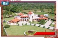 Haus kaufen Sosua klein fd954fn0eqjc