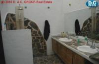 Haus kaufen Sosua klein fhs8y5j1nopt